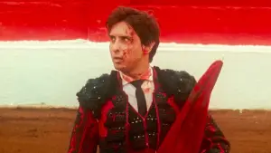 Задник к фильму "Дни одиночества" #675272