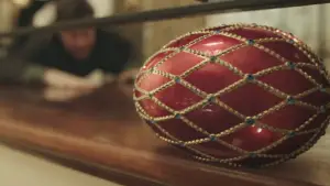 Задник к фильму "Ночные игры" #665467