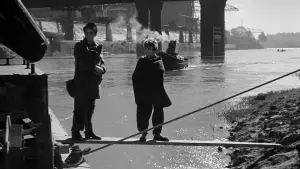 Задник к фильму "Шуша" #684612