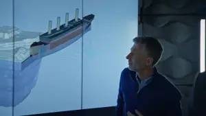 Задник к фильму "" #692798