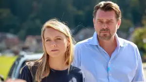 Задник к фильму "" #726284