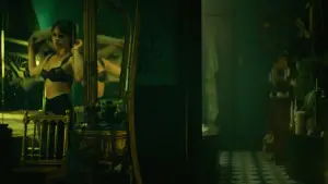 Задник к фильму "Девушка Миллера" #679426