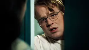 Задник к фильму "Счастье" #718648