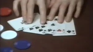 Задник к фильму "" #668342