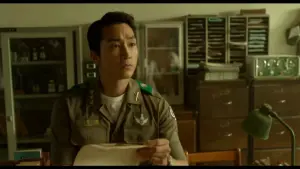 Задник к фильму "" #316421