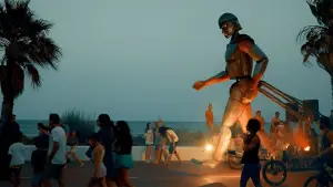 Задник к фильму "" #438310