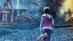 Задник к фильму "13 минут" #330993