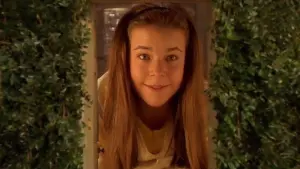 Задник к фильму "Алиса в стране чудес" #291150