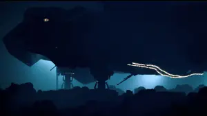 Задник к фильму "Чужой" #548983