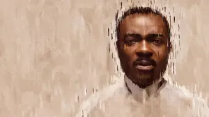 Задник к фильму "" #368506