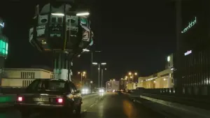 Задник к фильму "Падение Берлина" #499554