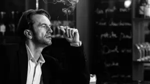 Задник к фильму "Холодная война" #213981