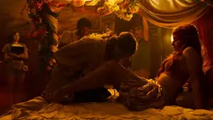 Задник к фильму "" #467679