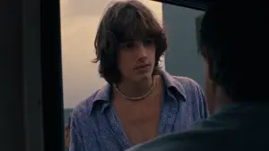 Задник к фильму "Под кайфом и в смятении" #729460