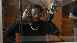 Задник к фильму "Провод мертвеца" #532628