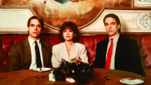 Задник к фильму "Связанные насмерть" #238079