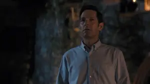 Задник к фильму "Смерть Единорога" #568867