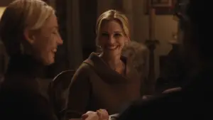 Задник к фильму "Ешь, молись, люби" #682266