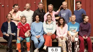 Задник к фильму "" #467453