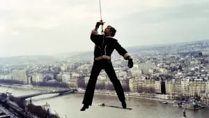 Задник к фильму "Страх над городом" #451338