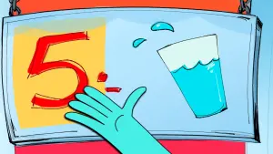 Задник к фильму "" #481072