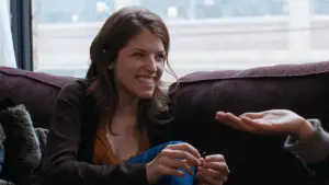 Задник к фильму "Счастливого Рождества" #662146