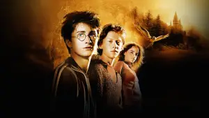 Задник к фильму "Гарри Поттер и узник Азкабана" #546521