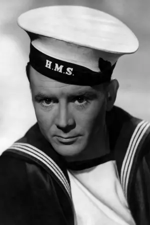 ... в котором мы служим