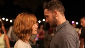 Задник к фильму "Секреты секса и любви" #304510