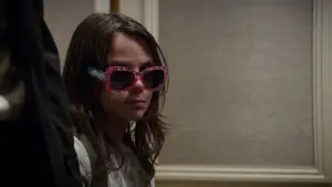 Задник к фильму "Логан" #577598