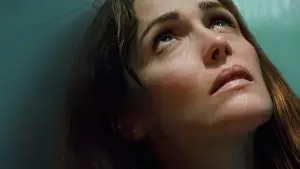 Задник к фильму "Я бы тебя пнула, если бы могла" #519104