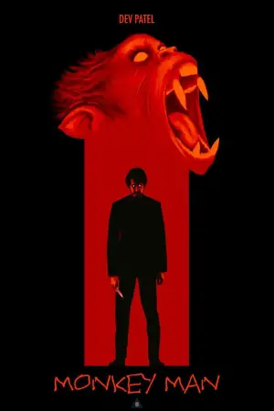 Постер к фильму "" #598314