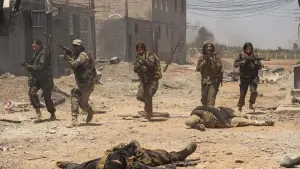 Задник к фильму "" #475631