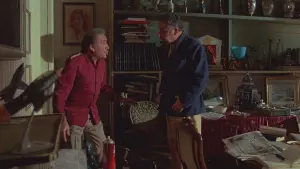 Задник к фильму "Мои друзья, часть 2" #201372