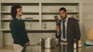 Задник к фильму "" #368941