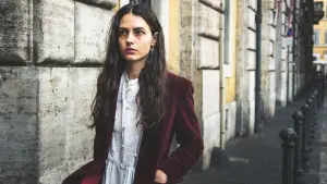 Задник к фильму "" #620410