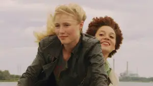 Задник к фильму "" #727823