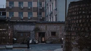 Задник к фильму "" #538534