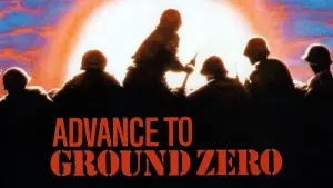 Задник к фильму "" #729422