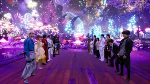 Задник к фильму "" #730275