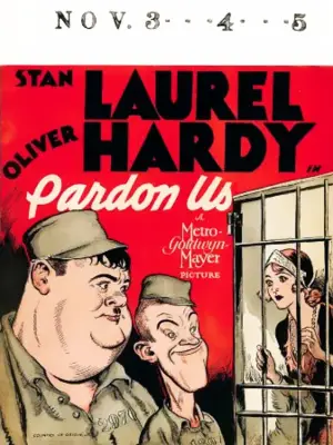 Постер к фильму "Простите нас" #737246