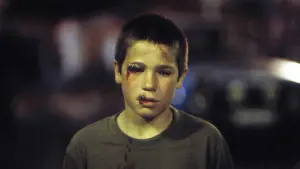 Задник к фильму "" #493642