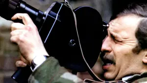 Задник к фильму "Кинолюбитель" #431996