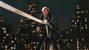 Задник к фильму "Мой лучший год" #691928