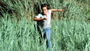 Задник к фильму "На холостом ходу" #390215