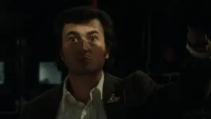 Задник к фильму "Шоу субботним вечером" #635143