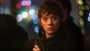 Задник к фильму "" #526588