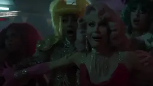 Задник к фильму "" #500141