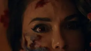 Задник к фильму "" #540638