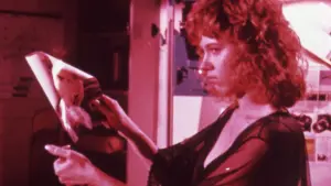 Задник к фильму "" #422676